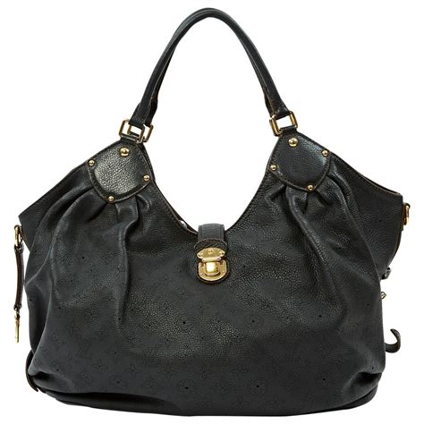 pre owned handbags online